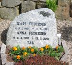 Anna Pedersen7.JPG